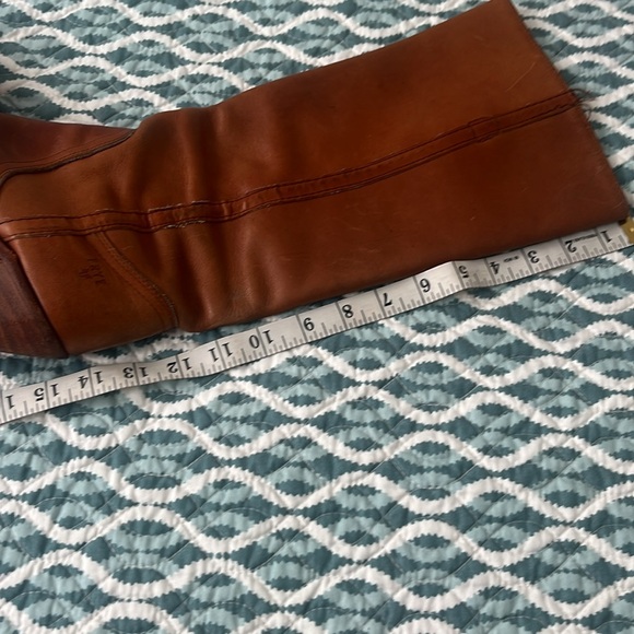 Frye Boot - Picture 6 of 7